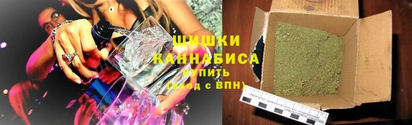 дживик Арсеньев