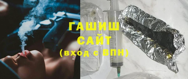 СК Алзамай