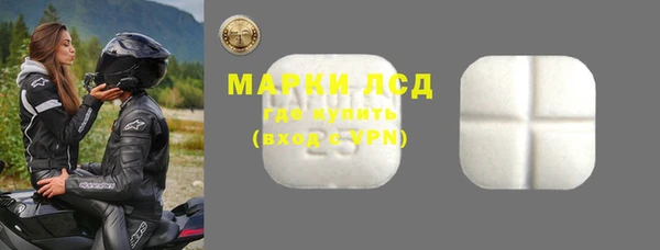 дживик Арсеньев