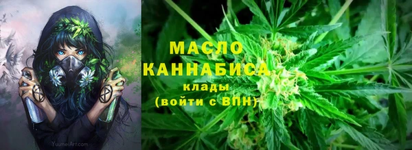 дживик Арсеньев