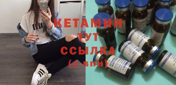 дживик Арсеньев